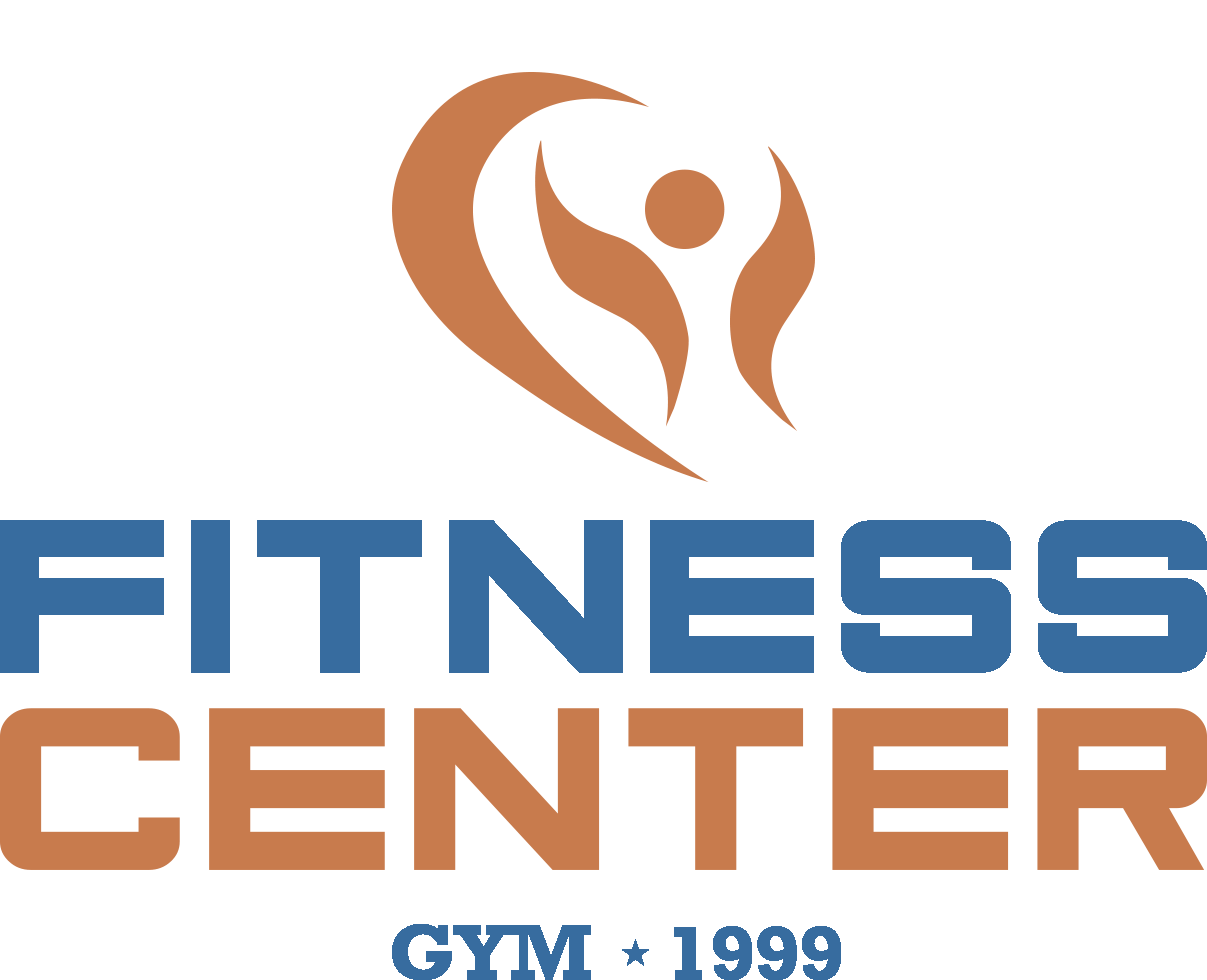 Gimnasio en Toledo Fitness Center, la mejor calidad al precio mas barato. ... Musculación, Entrenamiento Personal, Pilates, Boxeo, Hapkido