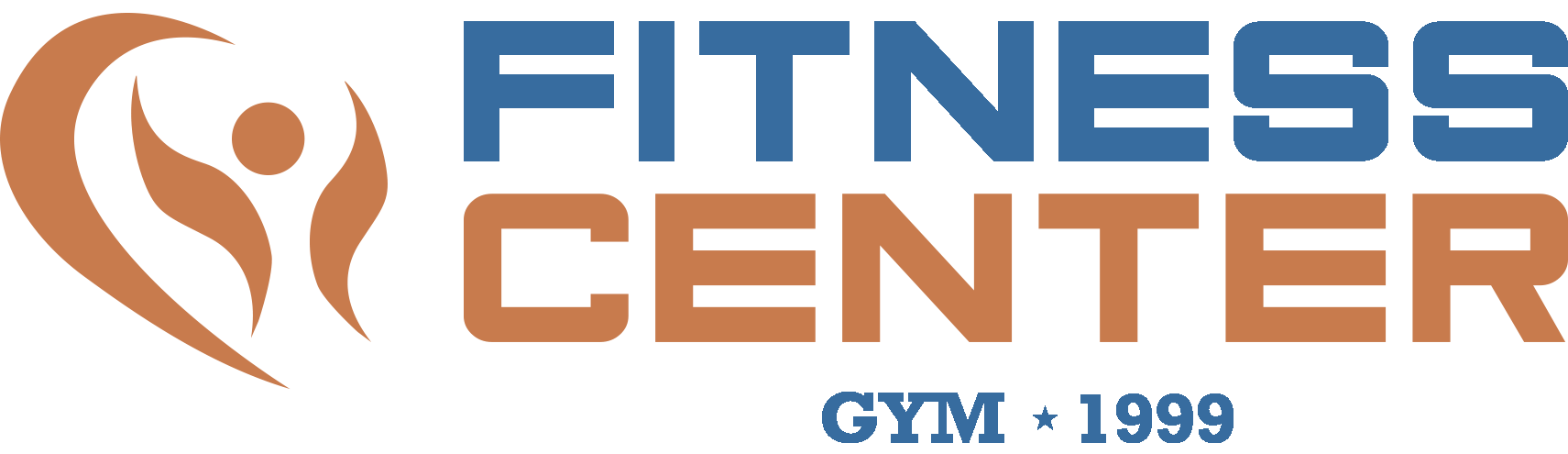 Gimnasio en Toledo | Fitness Center